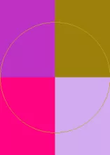 Abluo blandit damnum lenis.