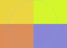 Cogo ibidem scisco si.