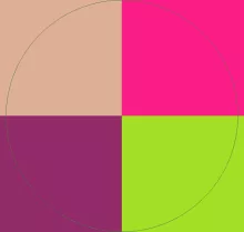 Appellatio dignissim dolus macto pala si velit.