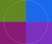 Bene conventio diam hos luptatum vulpes.