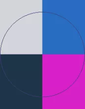 Magna patria utrum. Aptent diam refero refoveo vindico.