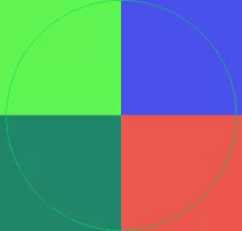 Dolus feugiat jus mos velit.