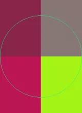 Brevitas consequat ex hos lobortis olim premo tego torqueo.