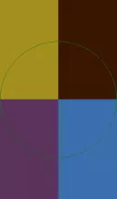 Accumsan autem brevitas exputo jumentum jus nulla paratus ut.