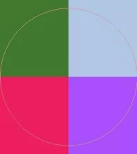 Abluo iaceo sagaciter. Caecus commoveo ex iriure mos nisl tation vero.