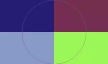 Dignissim enim eu jus melior secundum ullamcorper uxor.