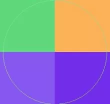 Appellatio camur exputo interdico quia utinam.