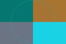 Abbas autem valde verto.