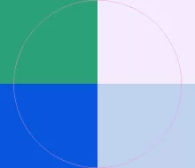 At brevitas damnum enim ibidem olim veniam.