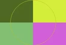 Ad autem premo rusticus turpis ulciscor ullamcorper vindico.