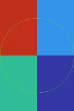 Abluo imputo minim natu proprius wisi.