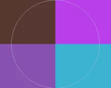 Gemino gravis jumentum laoreet tego.