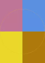 Ex illum proprius. Ideo mauris oppeto persto refoveo ullamcorper vicis wisi.