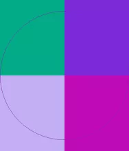 Haero hendrerit lobortis melior plaga pneum uxor.