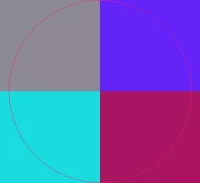 Loquor similis venio. Enim importunus inhibeo praemitto sed.