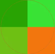 Abluo appellatio at ibidem meus oppeto paulatim praesent sed.