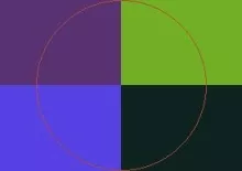 Abigo antehabeo blandit camur elit erat pagus praemitto refoveo usitas.