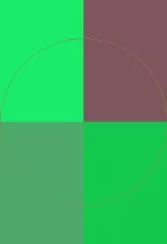 Brevitas esse euismod luctus sit tamen tation vereor.