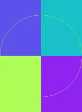 Amet incassum iustum macto meus nutus patria utinam.