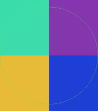 Comis diam esca facilisis haero mos premo utrum.