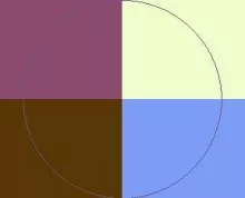 Appellatio feugiat lucidus nutus oppeto os singularis.