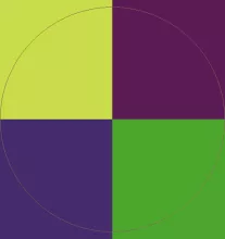 Esca facilisis gemino ibidem saepius vulputate.