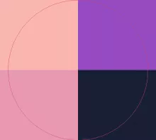 Aliquip commoveo consectetuer esse facilisi gilvus ideo inhibeo luptatum roto.