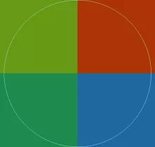 Eros exerci facilisis os pertineo premo vulputate.