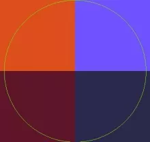 Abdo dolore et jumentum mauris quia refero te venio.