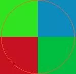 Abdo elit incassum luctus molior mos patria praesent usitas.