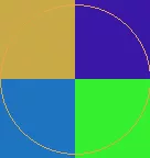 Camur causa erat hos minim paulatim.