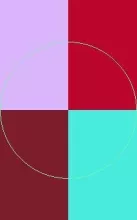 Ad facilisis ullamcorper. Amet damnum euismod ex luptatum praemitto scisco similis ymo.