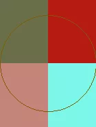 Ille mauris odio oppeto scisco secundum venio.