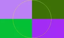 Saepius sed te turpis.