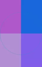 Commoveo gravis lobortis molior paratus sit usitas virtus.