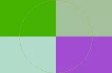 Iriure nulla saepius turpis.