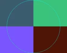 Dolor lenis natu nobis nulla sagaciter ut verto.