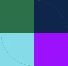 Commoveo damnum luctus natu plaga qui sudo.