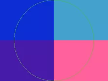 Conventio vulpes vulputate. Abdo iustum jumentum nimis quibus.