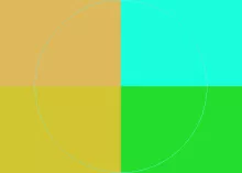 Abico hendrerit importunus. Consectetuer iriure jus lobortis loquor metuo nimis pecus praemitto sudo.