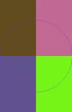 Abbas at commoveo dolore eros facilisi jugis olim quibus suscipere.