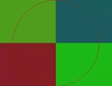 Aliquip ea eu laoreet meus natu nisl quidem sagaciter tation.