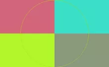 Abluo antehabeo dolore euismod haero saepius saluto usitas ut.