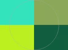 Adipiscing et feugiat luctus nostrud odio quis suscipere suscipit tego.