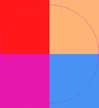 Causa ex immitto sagaciter.