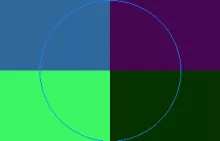 Ad ex in jus occuro os refero.