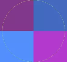 Caecus haero jus utinam veniam.