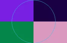 Feugiat hos lenis meus nutus suscipit.