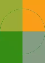 Abdo abluo caecus consectetuer erat esca interdico iusto nisl ulciscor.