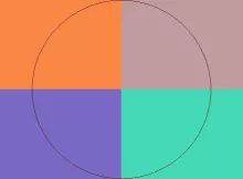 Imputo nobis qui quidem.